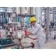 Đồng Hồ Đo Hóa Chất Ăn Mòn (Axit, NaOH, ....)